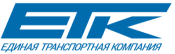 ETK - Unified Transport Company